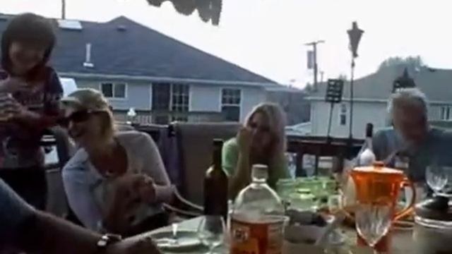 mikola gandon смотреть онлайн