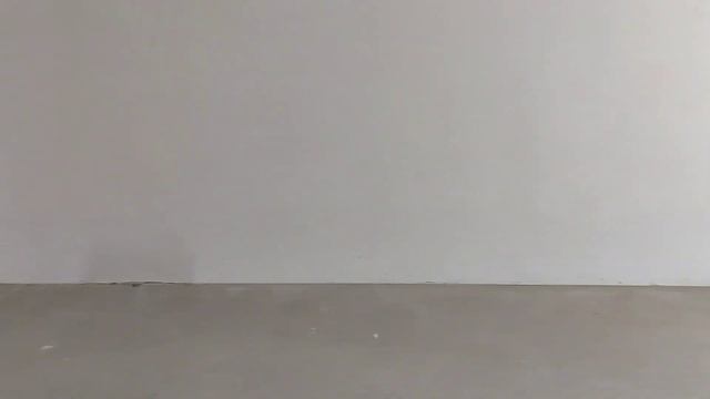 Классный дом в Анапе/Дом на море по отличной цене/Дом с участком и коммуникациями/Недвижимость Анап