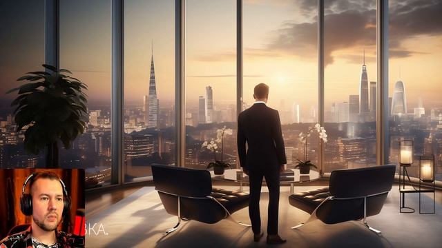 ПОЧЕМУ Я РАНЬШЕ НЕ ЗНАЛ? | REAL ESTATE Simulator - FROM BUM TO MILLIONAIRE #4|ПРОХОЖДЕНИЕ НА РУССКО смотреть онлайн