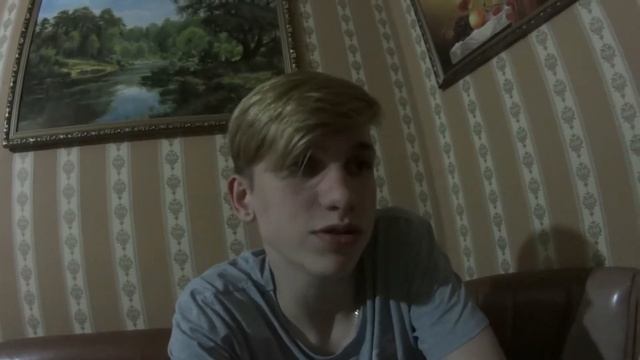 Влог: ГУЛЯЮ С ДЕВУШКОЙ 18+ ❤ смотреть онлайн