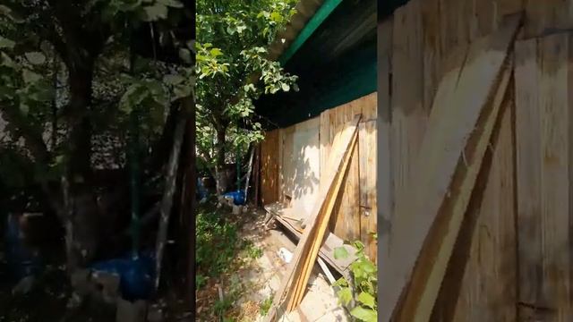 Дачная 6 смотреть онлайн