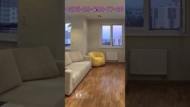 ⭐ Ошибки Строителей Дорого Обходятся. Penkovski.by смотреть онлайн