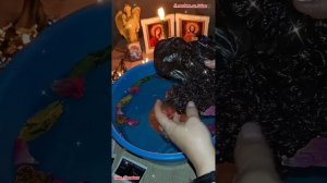 ⚖️ЧИСТКА ОТ ВСЕХ ПЕРЕКЛАДОВ ПУТЕМ ПРИВОРОТОВ, ПРИВЯЗОК, КРАДНИКОВ С ОБРАТКОЙ ВРАГУ🪞🪃🪃🪃🔱