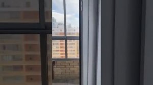 Жк на Мельникова