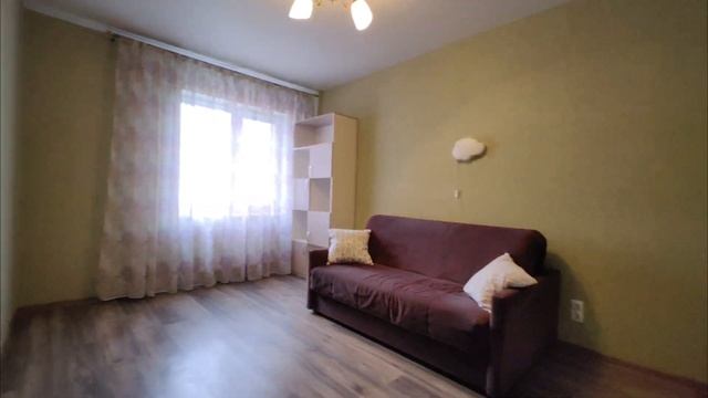 Сухарная смотреть онлайн