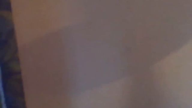 Королев 50 лет вксм 5/16 смотреть онлайн