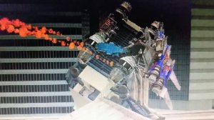 skibidi film 6 (part 2)