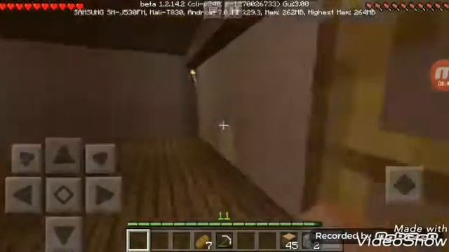 Купил квартиру и ограбил дом в России смотреть онлайн