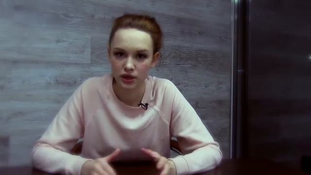 Я УСТАЛА. ДИАНА ШУРЫГИНА. #Надонышке