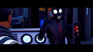 ИСТОРИЯ ВОСЬМОГО ПУЛА В ФОРТНАЙТ! ЛОР ФОРТНАЙТ! ИСТОРИИ ПЕРСОНАЖЕЙ ФОРТНАЙТ! АЛЬТЕР ЭГО ФОРТНАЙТ