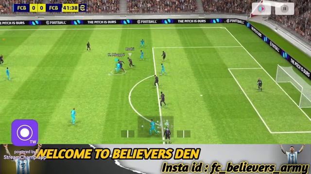 🔴 Friendly and Co-op with subscribers… смотреть онлайн