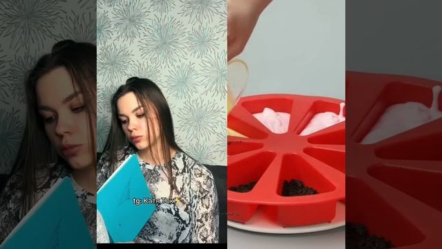 ИСТОРИЯ ОТ ЕРМАКОВЫ "ХУЖЕ ВСЕХ" 2 ЧАСТЬ  ПРО ДЕВУШКУ, КОТОРАЯ ДУМАЛА, ЧТО ОНА ХУЖЕ ВСЕХ