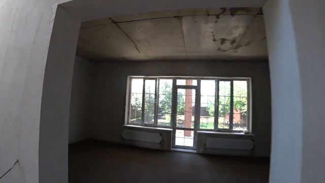💖ДОМ В СТИЛЕ ШАЛЕ С ТЕРРАСОЙ НА 6 СОТКАХ В КРАСНОДАРЕ #константинанохин #строимдома #недвижимость