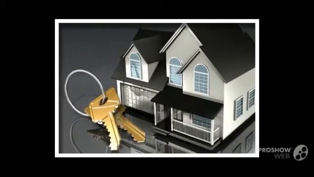 сопровождение сделок с недвижимостью алматы смотреть онлайн