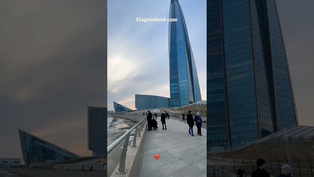 Elaginisland.com Апарт Отель Елагин #лахтацентр #апартаменты #апартотель #отели #елагиностров