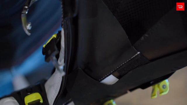 ЛУЧШИЕ КРОССОВЫЕ МОТОБОТЫ ОТ SIDI. смотреть онлайн