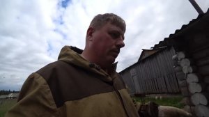 Восстановление и наращиваю передних рессор УАЗ 469. Лифт подвески. Дальнейшая судьба выпуска ролико