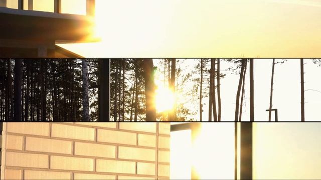 Эко-квартал Flora&Fauna: ход стройки в январе смотреть онлайн