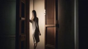 AP$ENT - Можно я с тобой? (cover, ai)