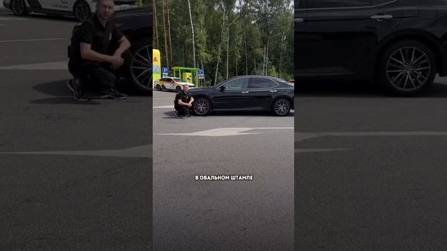 Познавательные короткие ролики 🙂 смотреть онлайн