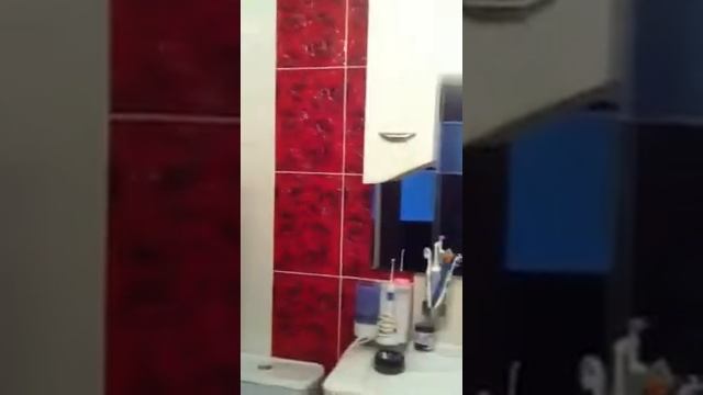 солнцевский проспект смотреть онлайн