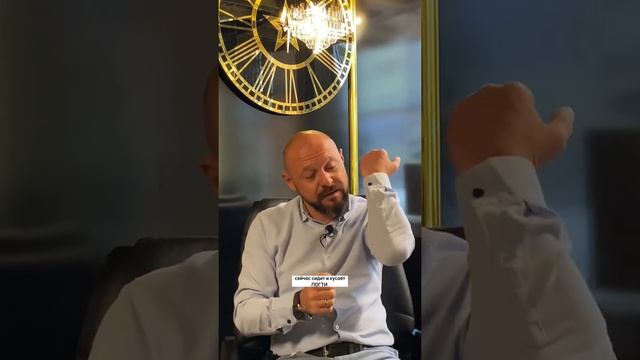 Самые популярные районы по продаже квартир в Алании 🇹🇷 смотреть онлайн