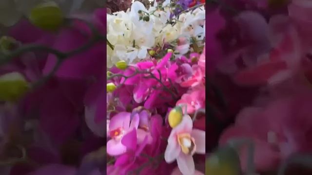 СЕГОДНЯ ЗАНИМАЮСЬ 😍ДЕКОРОМ КВАРТИРЫ 😊