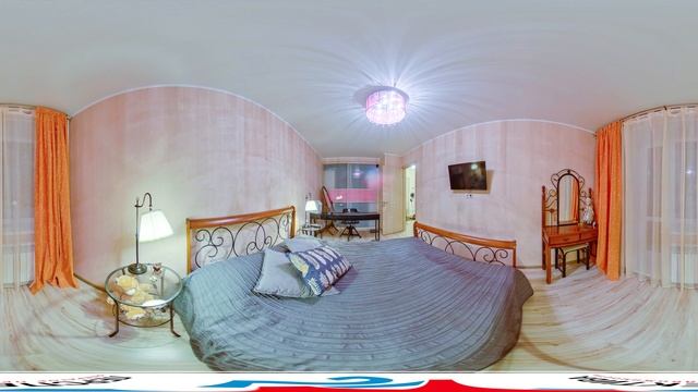 ул. Проспект октября, д. 12 смотреть онлайн