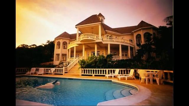 недвижимость доход смотреть онлайн