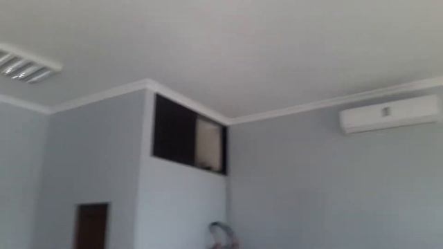 Батуми коммерческие помещения 100 ,80и 230метров смотреть онлайн