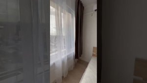 Видео Москва, ул. Берзарина, д. 32, корп. 3, кв. 640