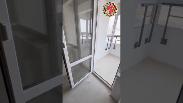 ✅Приемка квартиры в ЖК «Черноморский - II», Новороссийск🏚🗝Застройщик «ПИК»🏗 смотреть онлайн