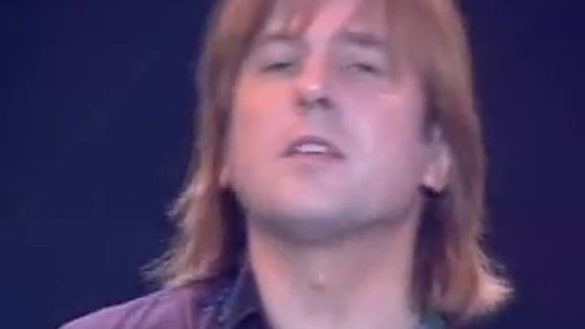 Юрий Лоза - Опять