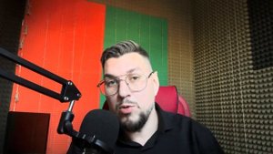 ЖИВЁМ С ЖЕНОЙ КАК СОСЕДИ / БЫТОВУХА В ОТНОШЕНИЯХ