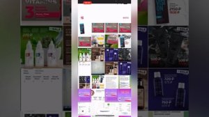 Как сделать картинку в ИНШОТЕ | Как вырезать фон