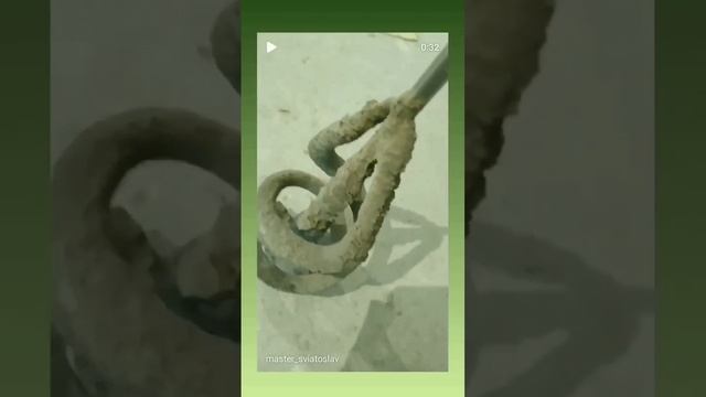 Мастер Святослав / Ремонт квартир Минск.