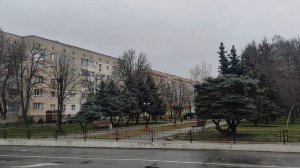 3.03.2022 Каховка Ситуация в городе