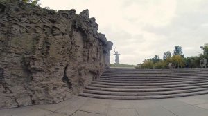 Магадан - Москва, через 6 стран. Серия 23  Москва-Европа-Магадан-Азия-Москва (финиш).