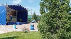 Кемеровская область, город салаир ,пляж салорийские плёсы🏖️🏝️🤙🤙🤙🌞🌞🌞🔥🔥🔥