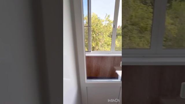 2 ком.кв в Центе города, ул. Б. Мира 8. Тел: 89582636577 смотреть онлайн