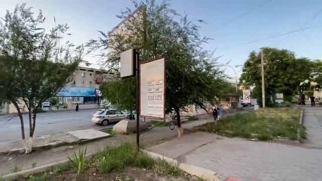 04.06.2022 Рубль жана Доллардын бугунку корсотмосу @nedvijimost_osh #недвижимость #новости #уйсаты смотреть онлайн