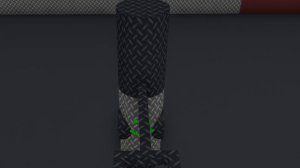 How to find the "Industrial" Marker |ROBLOX FIND THE MARKERS|