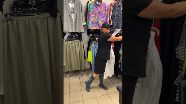 МОДНАЯ ПЫШКА - ЖЕНСКАЯ ОДЕЖДА БОЛЬШИХ РАЗМЕРОВ .