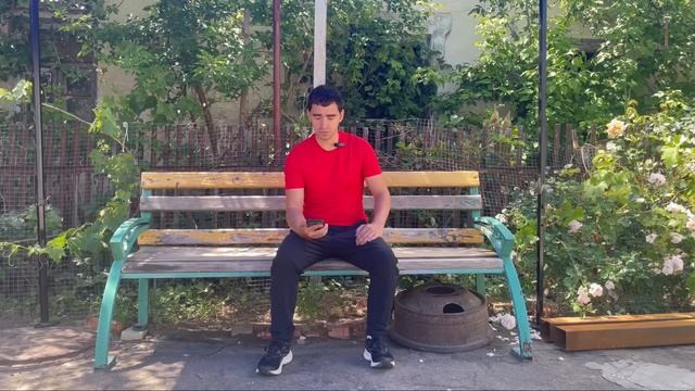 МАРИУПОЛЬ И СХЕМЫ БЛИНОВСКОЙ? КРИМИНАЛ ИЗ 90-Х ПРОДОЛЖАЕТСЯ СПУСТЯ ДВА ГОДА ОСВОБОЖДЕНИЯ МАРИУПОЛЯ. смотреть онлайн