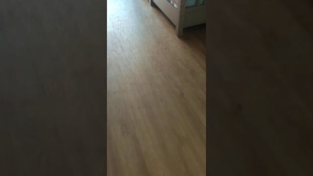 рум тур по моей квартире смотреть онлайн