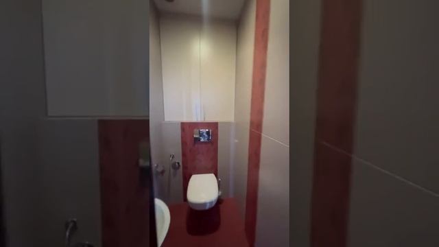 3ка, новострой, 100 м2, улица Молодых Строителей. можно с детьми. офиц договор. 75+ку. +79787003279 смотреть онлайн