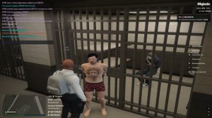 чс гос нрп госнику