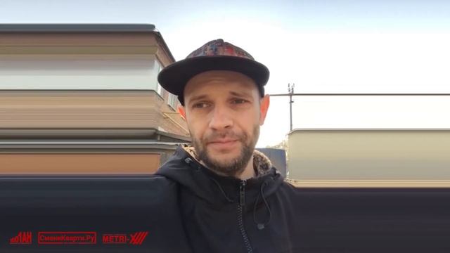 Отзывы благодарных клиентов