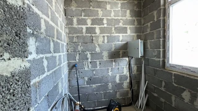 Недорогие дома в Сочи | Дом в Сочи Цена | Дом Сочи Адлер | Дом у моря Сочи недорого смотреть онлайн