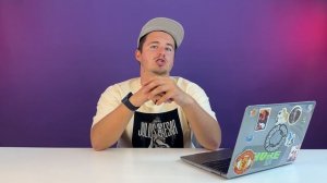 ИСТОРИЯ БРЕНДА ELECTROLUX! ЭЛЕКТРОЛЮКС - ШВЕЦИЯ - СДЕЛАНО С УМОМ! #бренд #швеция #electrolux